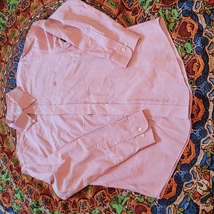 Brooks Brothers regent sz M